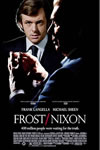 Poster do filme Frost/Nixon